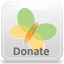 Donate to local charities at Localgiving.com