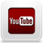 You Tube